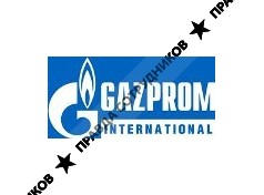 Gazprom EP International B.V.